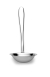 Image for 