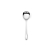 Image for 