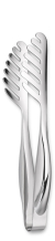 Image for 