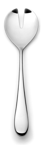 Image for SIESSSSF