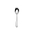 Image for 