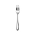 Image for 