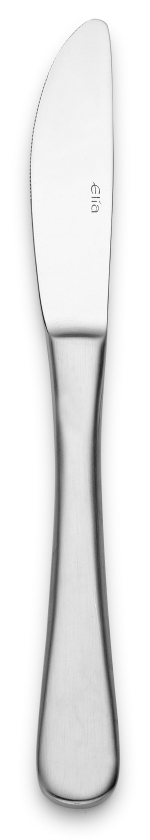 Image for SPECTRODK