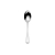 Image for 