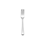 Image for SPESSTF