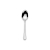Image for 