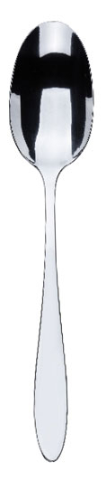 Image for ELSPIRIT-SVS