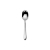 Image for 