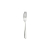 Image for 