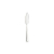 Image for 