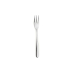 Image for ZEPSSSRVF