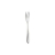 Image for 
