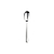 Image for 