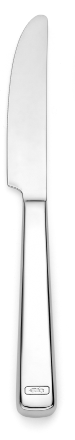 Image for CUBSSDK