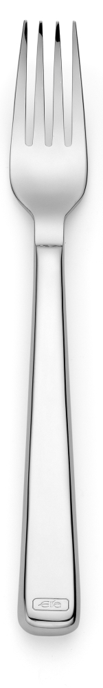 Image for CUBSSTF