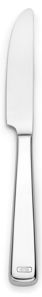 Image for CUBSSTK