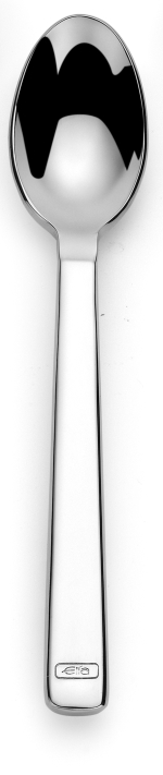 Image for CUBSSTS