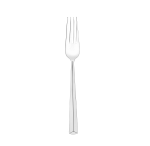 Image for LAVSSTF