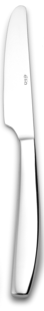 Image for LEVSSDK