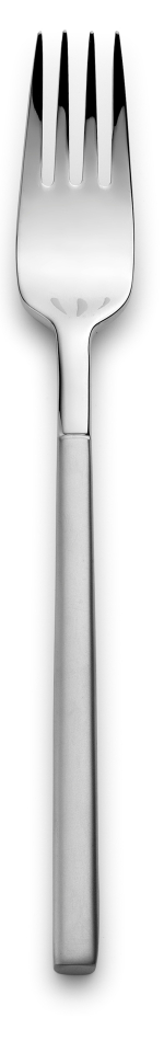 Image for SANDSSDF