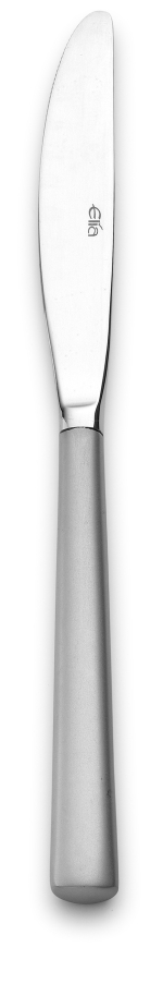 Image for SANDSSDK