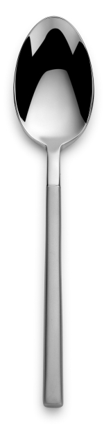 Image for SANDSSTS