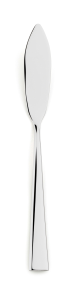 Image for SAFSSFK