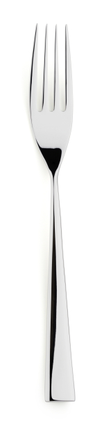 Image for SAFSSSRVF