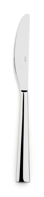 Image for SAFSSTK