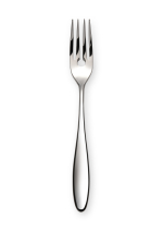 Image for SERSSFF