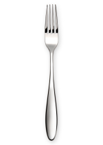 Image for SERSSTF