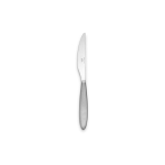 Image for MYSSSDK