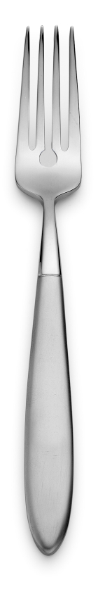 Image for MYSSSFF