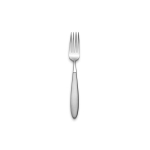 Image for MYSSSTF