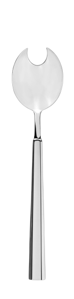 Image for PALSSSF