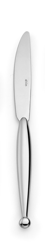 Image for MAJSSDK