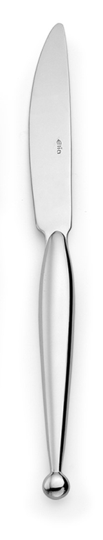 Image for MAJSSTK