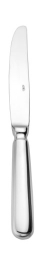 Image for 