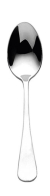 Image for 