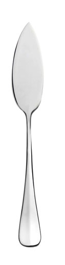 Image for BAGSSFK