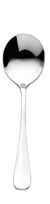 Image for 