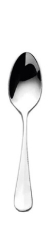 Image for 