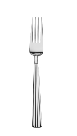 Image for ENDSSDF