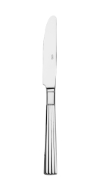 Image for ENDSSDK