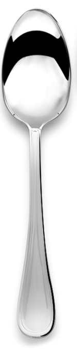 Image for REESSDS