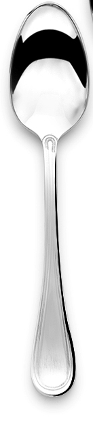 Image for REESSTS