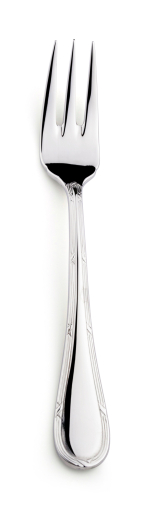 Image for RIBSSFF