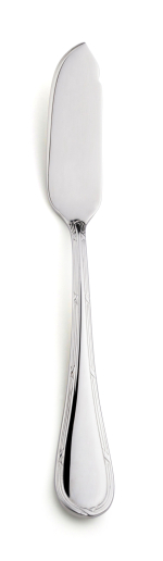Image for RIBSSFK