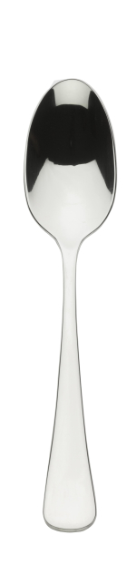 Image for CLARADS