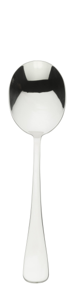 Image for CLARASS